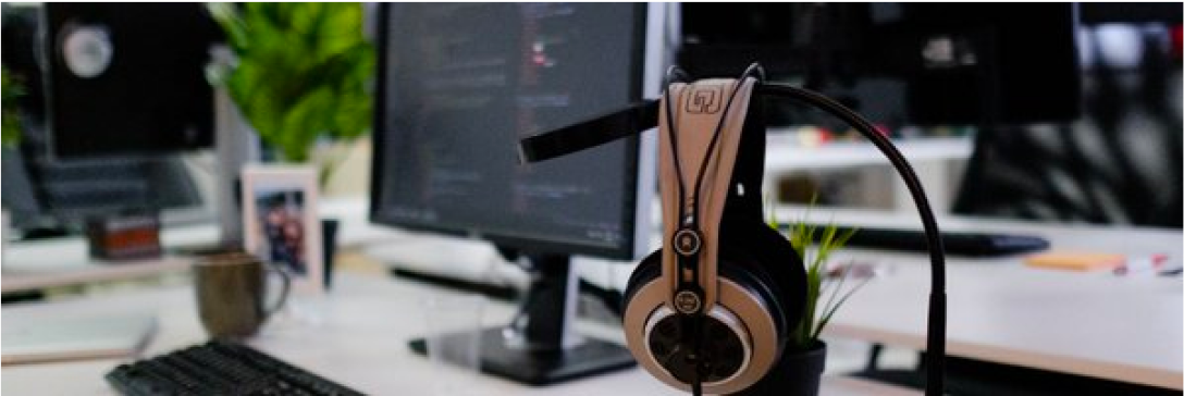 twitter fakeprofile banner