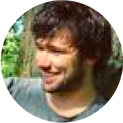 twitter fakeprofile user